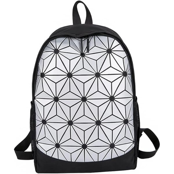 Amazon.co.jp: IEWGNGKGG レディース メンズ リュックサック